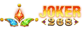 Joker268: Slot Joker Berkualitas Tinggi untuk Pemain Berani
